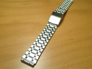 18mm voh(rvjxg18~ XeXX`[ uXbg ^ oh xg vxgEoh ol_ T[rXt 18mm vxg 525~Ŕ̔Ă܂ol_T[