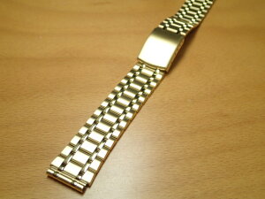18mm voh(rvjxg18~ XeXX`[ uXbg ^ oh xg vxgEoh ol_ T[rXt 18mm vxg 525~Ŕ̔Ă܂ol_T[
