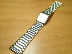 20mm voh(rvjxg20~ XeXX`[ uXbg ^ oh xg vxgEoh ol_ T[rXt 20mm vxg 525~Ŕ̔Ă܂ol_T[