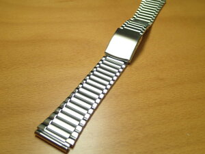 20mm voh(rvjxg20~ XeXX`[ uXbg ^ oh xg vxgEoh ol_ T[rXt 20mm vxg 525~Ŕ̔Ă܂ol_T[