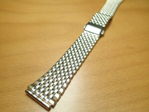 20mm voh(rvjxg20~ XeXX`[ uXbg ^ oh xg vxgEoh ol_ T[rXt 20mm vxg 525~Ŕ̔Ă܂ol_T[