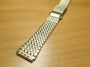 20mm voh(rvjxg20~ XeXX`[ uXbg ^ oh xg vxgEoh ol_ T[rXt 20mm vxg 525~Ŕ̔Ă܂ol_T[