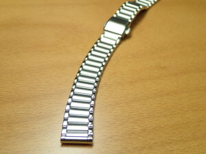 12mm voh(rvjxg12~ XeXX`[ uXbg ^ oh xg vxgEoh ol_ T[rXt 12mm vxg 525~Ŕ̔Ă܂ol_T[