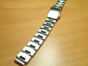 ʑΉ 12mm voh(rv)xg12~ XeXX`[ uXbg ^ oh xg vxgEoh ol_ T[rXt 12mm