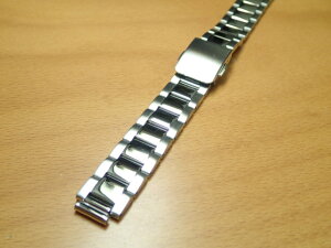 ʑΉ 14mm voh(rv)xg14~ XeXX`[ uXbg ^ oh xg vxgEoh ol_ T[rXt 14mm