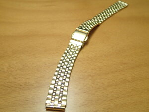 13mm voh(rvjxg13~ XeXX`[ uXbg ^ oh xg vxgEoh ol_ T[rXt 13mm vxg 525~Ŕ̔Ă܂ol_T[