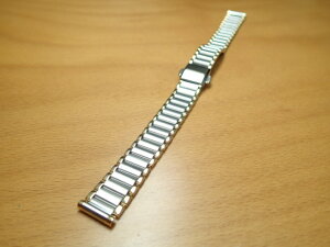 12mm voh(rvjxg12~ XeXX`[ uXbg ^ oh xg vxgEoh ol_ T[rXt 12mm vxg 525~Ŕ̔Ă܂ol_T[