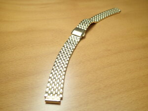 12mm voh(rvjxg12~ XeXX`[ uXbg ^ oh xg vxgEoh ol_ T[rXt 12mm vxg 525~Ŕ̔Ă܂ol_T[