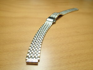 12mm voh(rvjxg12~ XeXX`[ uXbg ^ oh xg vxgEoh ol_ T[rXt 12mm vxg 525~Ŕ̔Ă܂ol_T[