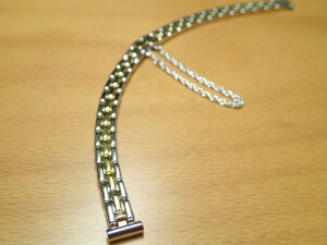 8mm voh(rvjxg8~ BS(^J) uXbg ^ oh xg vxgEoh ol_ T[rXt 8mm vxg 525~Ŕ̔Ă܂ol_T[rXłt