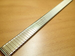 12mm voh(rvjxg12~ XeXX`[ uXbg ^ oh xg vxgEoh ol_ T[rXt 12mm vxg 525~Ŕ̔Ă܂ol_T[