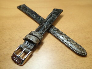 12mm tX ZRC YbR А rvoh xg v J[t ^  uE vxg oh ol_T[rX rvp xg vpoh525~Ŕ̔Ă܂ol_T[r