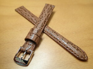 12mm tX ZRC YbR А rvoh xg v J[t yV[NXL T ^z  ^ vxg oh ol_T[rX rvp xg vpoh525~Ŕ̔