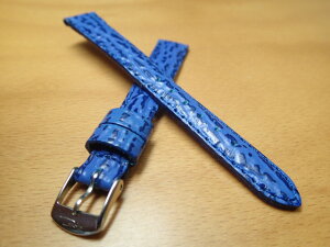 12mm tX ZRC YbR А rvoh xg v J[t yV[NXL T ^z  u[ vxg oh ol_T[rX rvp xg vpoh525~Ŕ̔