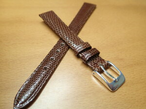12mm tX ZRC YbR А rvoh xg U[h gJQ  uE vxg oh ol_T[rX rvp xg vpoh525~Ŕ̔Ă܂ol_T[rX