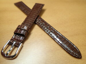 12mm tX ZRC YbR А rvoh xg U[h gJQ  uE vxg oh ol_T[rX rvp xg vpoh525~Ŕ̔Ă܂ol_T[rX