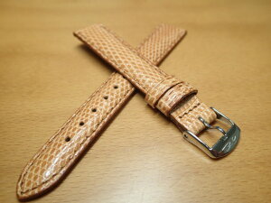 14mm tX ZRC YbR А rvoh xg U[h gJQ  uE vxg oh ol_T[rX rvp xg vpoh525~Ŕ̔Ă܂ol_T[rX