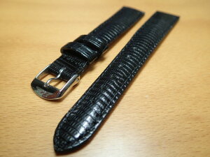 14mm tX ZRC YbR А rvoh xg U[h gJQ  ubN vxg oh ol_T[rX rvp xg vpoh525~Ŕ̔Ă܂ol_T[rX