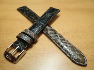 14mm tX ZRC YbR А rvoh xg v J[t ^  uE vxg oh ol_T[rX rvp xg vpoh525~Ŕ̔Ă܂ol_T[r