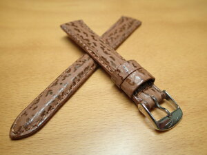 14mm tX ZRC YbR А rvoh xg v J[t yV[NXL T ^z  uE vxg oh ol_T[rX rvp xg vpoh525~Ŕ̔