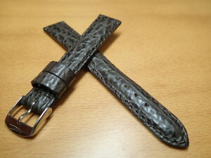 14mm tX ZRC YbR А rvoh xg v J[t yV[NXL T ^z  uE vxg oh ol_T[rX rvp xg vpoh525~Ŕ̔