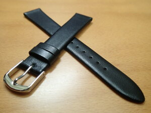 16mm rvoh xg v J[t  ubN vxg oh C210A ol_T[rX rvp xg vpoh525~Ŕ̔Ă܂ol_T[rXłt܂