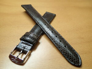 14mm tX ZRC YbR А rvoh xg U[h gJQ  uE vxg oh ol_T[rX rvp xg vpoh525~Ŕ̔Ă܂ol_T[rX