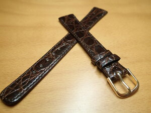 yyz 肪傫p̃ohłB O17mm tX ZRC YbR А rvoh xg NR_C j  uE ol_T[rX rvp xg vpo