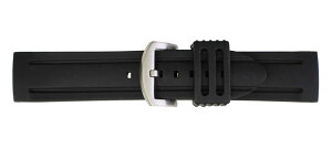 18mm 20mm 22mm 24mm 26mm 28mm 30mm voh(rv)xg18~ o[ voh vxg ol_ T[rX 18mm F(ubN) rvp vxg vpoh 525~Ŕ̔Ă܂ol