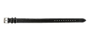 8mm 10mm 12mm 14mm NATO ^Cv ʂ voh rvp vxg vpoh v U[ F ubN