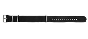 18mm 20mm 22mm NATO ^Cv ʂ voh rvp vxg vpoh PFf BGA011A yubN Fz