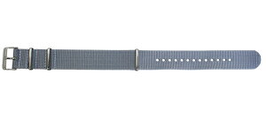 18mm 20mm 22mm NATO ^Cv ʂ voh rvp vxg vpoh PFf yO[ DFz