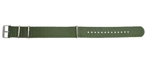 18mm 20mm 22mm NATO ^Cv ʂ voh rvp vxg vpoh PFf BG11O yA[~[O[ ΐFz