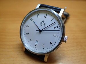 R rv Laco NVbN EHb` 861859 40MM 芪DLaco Rrv̓[J[ۏ2N̐K̔XiłB葱ȒPȕ܂BÂ̂xr