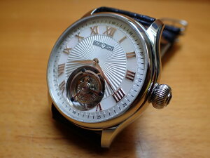 W rv gD[r MEMORIGIN Orbit  I[g}`bN }jt@N`[ gD[r AT0221SSWHBKR 葱ȒPȕ܂BÂ̂xrň