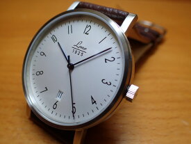 ラコ 腕時計 Laco クラシック ウォッチ 861862 40MM 自動巻優美堂のLaco ラコ腕時計はメーカー保証2年つきの正規販売店商品です。お手続き簡単な分割払いも承ります。月づきのお支払い途中で一括返済することも出来ますのでご安心ください。