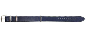 18mm 20mm NATO ^Cv ʂ voh rvp vxg vpoh v U[ FilCr[j