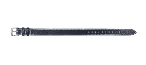 8mm 10mm 12mm 14mm NATO ^Cv ʂ voh rvp vxg vpoh v U[ F lCr[