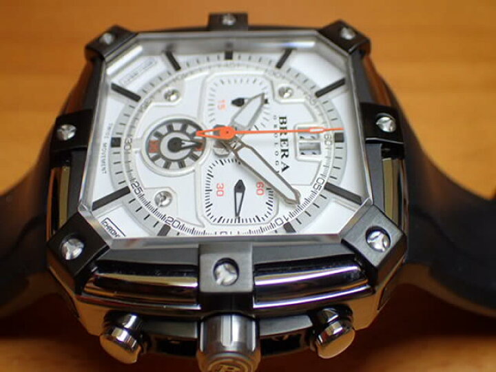 楽天市場】ブレラ オロロジ BRERA OROLOGI 腕時計 スーパー 