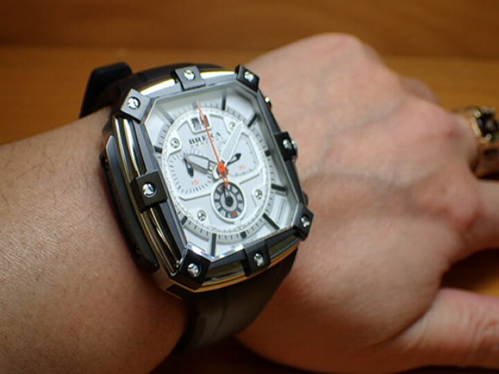 楽天市場】ブレラ オロロジ BRERA OROLOGI 腕時計 スーパー 