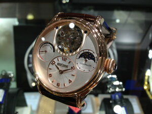 MEMORIGIN W rv gD[r Legend WFh V[Y }jt@N`[ gD[r MO0523RGWHBRR 葱ȒPȕ܂BÂ̂xrňꊇ