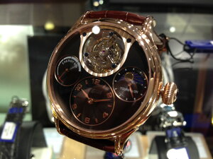 MEMORIGIN W rv gD[r Legend WFh V[Y }jt@N`[ gD[r MO0523RGBKBRR 葱ȒPȕ܂BÂ̂xrňꊇ