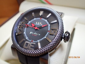 ITA 腕時計 アイティーエー Pirata 2.0 ピラータ 2.0 正規商品 Ref.20.00.01 お手続き簡単な分割払いも承ります。月づきのお支払い途中で一括返済することも出来ますのでご安心ください。