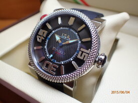 ITA 腕時計 アイティーエー Pirata 2.0 ピラータ 2.0 正規商品 Ref.20.00.02優美堂のI.T.A 腕時計はメーカー保証2年の正規商品です お手続き簡単な分割払いも承ります。月づきのお支払い途中で一括返済することも出来ますのでご安心ください。