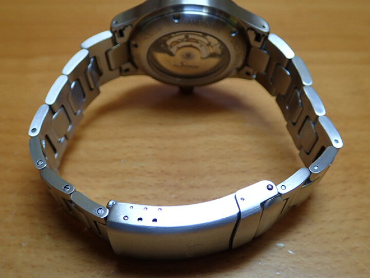 楽天市場】ジン 腕時計 Sinn ジン時計 556M 優美堂のジン腕時計は  