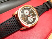 楽天市場】ct スクーデリアの通販