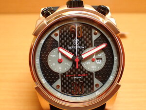 CT �X�N�[�f���A CT SCUDERIA �r���v CS10140 �����Y ���K�A���i