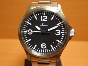 W rv SINN sinn Wv 556.A M D̃Wrv̓[J[ۏ2N̐KAił 葱ȒPȕ܂BÂ̂xrňꊇԍς邱Ƃo