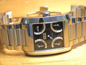 ジャンイブ 腕時計 Jeand' Eve 自動巻き機械式腕時計 クァルタ・オートマティック 927051 NA.AAD優美堂はジャンイブ腕時計(Jeand'Eve腕時計)の正規販売店です