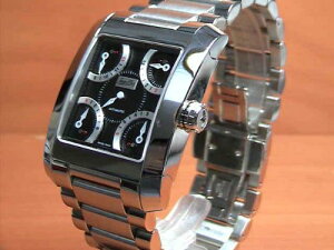 �W�����C�� Jeand'Eve �r���v ���������@�B���r���v �N�@���^�E�I�[�g�}�e�B�b�N 927051 NA.AAD�D�����̓W�����C�u�r���v(Jeand'Eve�r���v)�̐��K�̔��X�ł�